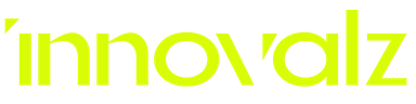 Innovalz