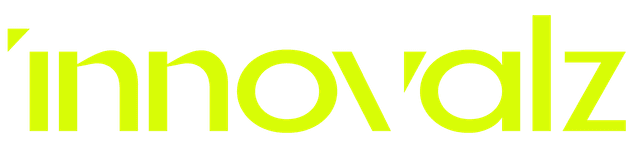 Innovalz